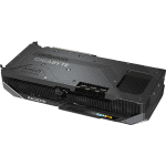 Gigabyte Radeon RX 9070 XT GAMING OC 16G – Image 5
