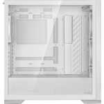 Asus TUF Gaming GT302 White – Image 4