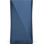 Fractal Design Era 2 (Bleu) – Image 2