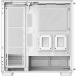 Xigmatek Endorphin Air Arctic V2 (Blanc) – Image 10