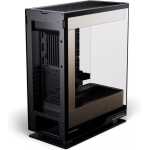 Phanteks Evolv X2 Black/Gold – Image 4