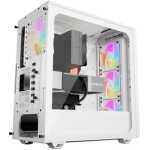 be quiet! Pure Base 501 LX (Blanc) – Image 5