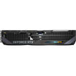 Gigabyte GeForce RTX 5070 Ti GAMING OC 16G – Image 7