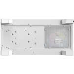 Antec CX700 RGB ELITE WHITE – Image 10