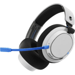 Skullcandy SLYR Pro - PlayStation