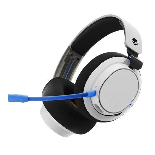 96286c64-59d1-4a50-8ceb-93bb8602bc1a Skullcandy SLYR Pro - PlayStation – Image 1