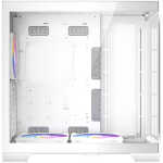 Antec C8 ARGB (Blanc) – Image 16