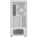 Asus TUF Gaming GT302 White – Image 8