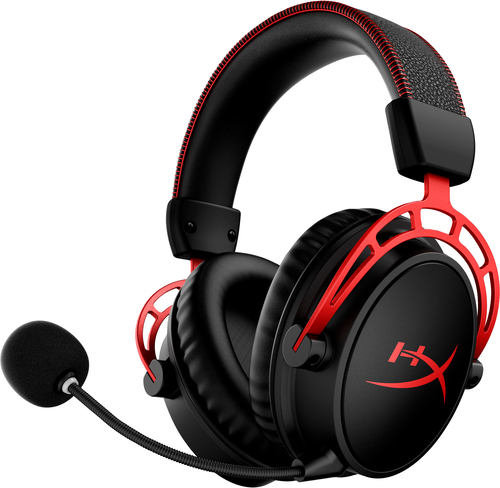 99a70bc2-63dc-4411-a3e8-69a394a31d80 HyperX Cloud Alpha Wireless – Image 1
