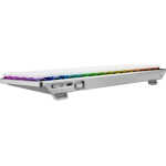 ASUS ROG Falchion RX Low Profile (Blanc) – Image 6