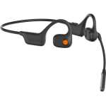 T'nB ACTIVAIR - Bluetooth ultra léger Air Conduction – Image 3