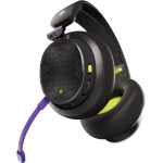 Skullcandy PLYR – Image 2