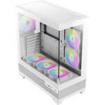 Antec CX700 RGB ELITE WHITE – Image 2
