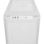 be quiet! Pure Base 501 Airflow - Blanc – Image 6