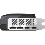 Gigabyte Radeon RX 9070 XT GAMING OC 16G – Image 2