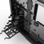 Phanteks Enthoo Pro TG (noir) – Image 12