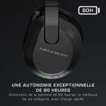 Turtle Beach Stealth 600 Gen 3 (Noir) – Image 11