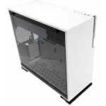 IN WIN 101C Blanc – Image 2