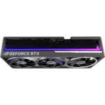 ASUS GeForce ROG Astral GeForce RTX 5090 32GB GDDR7 OC Edition – Image 6