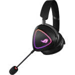 ASUS ROG Delta II Noir – Image 5