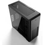 Phanteks Enthoo Pro TG (noir) – Image 3