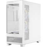 Antec CX700 RGB ELITE WHITE – Image 4