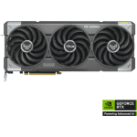 ASUS TUF Gaming GeForce RTX 5070 Ti 16GB GDDR7 OC Edition – Image 8