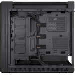 Asus ProArt Wood TG Noir – Image 8