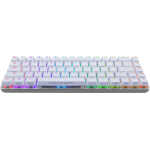 ASUS ROG Falchion Ace (Blanc) – Image 2