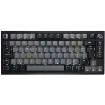 Corsair Gaming K65 Plus Wireless (MLX Fusion)