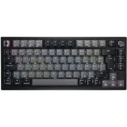 Corsair Gaming K65 Plus Wireless (MLX Fusion)