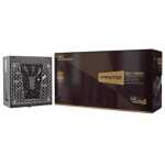 Seasonic PRIME 1300 W Gold