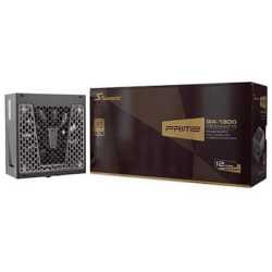 Seasonic PRIME 1300 W Gold