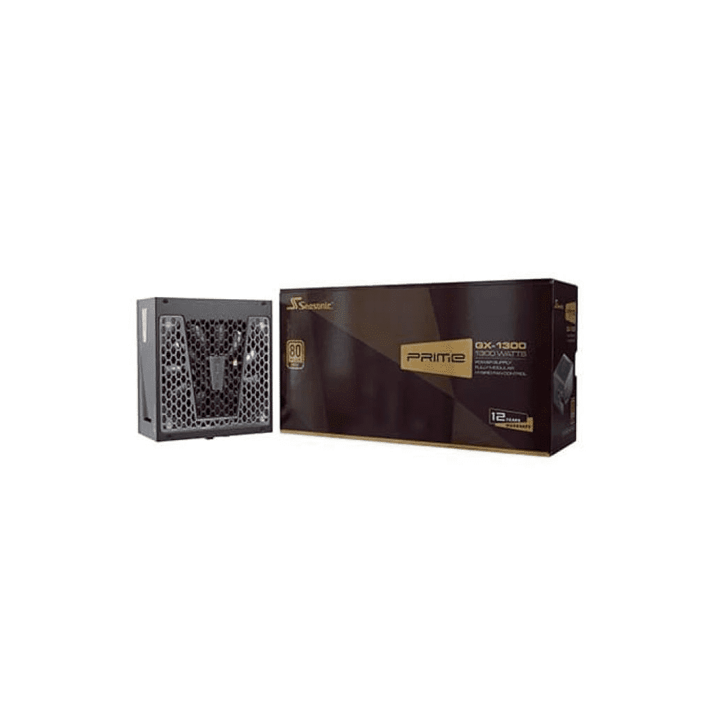 a6b63101-26fe-4579-950f-0da48b485629 Seasonic PRIME 1300 W Gold – Image 1