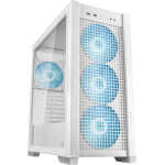 Asus TUF Gaming GT302 White – Image 9