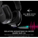 Turtle Beach Stealth 600 Gen 3 (Noir) – Image 12
