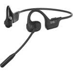 T'nB ACTIVAIR - Bluetooth ultra léger Air Conduction