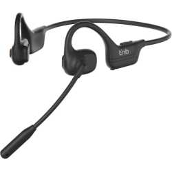 T'nB ACTIVAIR - Bluetooth ultra léger Air Conduction