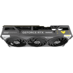 ASUS TUF Gaming GeForce RTX 5070 Ti 16GB GDDR7 OC Edition – Image 4