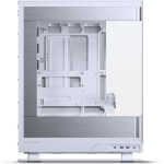Phanteks Evolv X2 (Blanc) – Image 4