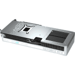 Gigabyte GeForce RTX 5080 AERO OC SFF 16G – Image 4