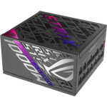 ASUS ROG Strix 1000W Platinum – Image 2