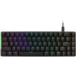 ASUS ROG Falchion Ace (Noir)