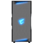 Aorus AC300G Glass – Image 3