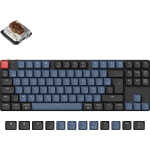 Keychron K1 Pro Brown
