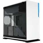 IN WIN 101C Blanc
