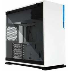 IN WIN 101C Blanc