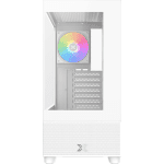 Xigmatek Endorphin Air Arctic V2 (Blanc) – Image 3