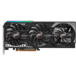 ASRock AMD Radeon RX 9070 Challenger 16GB – Image 2