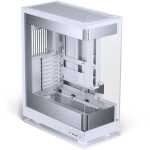 Phanteks Evolv X2 (Blanc)